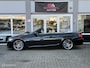 BMW 3-Serie Cabrio 335i High Executive