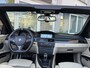 BMW 3-Serie Cabrio 335i High Executive