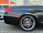BMW 3-Serie Cabrio 335i High Executive