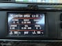 BMW 3-Serie Cabrio 335i High Executive