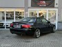 BMW 3-Serie Cabrio 335i High Executive