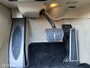 BMW 3-Serie Cabrio 335i High Executive