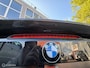 BMW 3-Serie Cabrio 335i High Executive