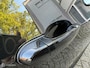 BMW 3-Serie Cabrio 335i High Executive