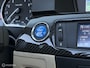 BMW 3-Serie Cabrio 335i High Executive