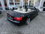 BMW 3-Serie Cabrio 335i High Executive