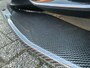 BMW 3-Serie Cabrio 335i High Executive