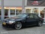 BMW 3-Serie Cabrio 335i High Executive