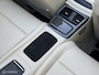 BMW 3-Serie Cabrio 335i High Executive
