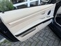 BMW 3-Serie Cabrio 335i High Executive