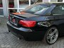 BMW 3-Serie Cabrio 335i High Executive