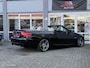 BMW 3-Serie Cabrio 335i High Executive