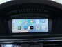 BMW 3-Serie Cabrio 335i High Executive