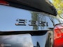 BMW 3-Serie Cabrio 335i High Executive