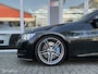 BMW 3-Serie Cabrio 335i High Executive