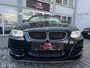 BMW 3-Serie Cabrio 335i High Executive
