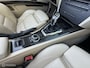 BMW 3-Serie Cabrio 335i High Executive