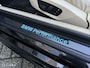 BMW 3-Serie Cabrio 335i High Executive
