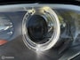 BMW 3-Serie Cabrio 335i High Executive