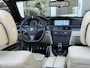 BMW 3-Serie Cabrio 335i High Executive