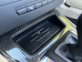 BMW 3-Serie Cabrio 335i High Executive