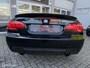 BMW 3-Serie Cabrio 335i High Executive