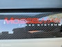 BMW 3-Serie Cabrio 335i High Executive