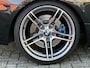 BMW 3-Serie Cabrio 335i High Executive