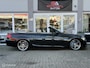 BMW 3-Serie Cabrio 335i High Executive