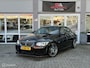 BMW 3-Serie Cabrio 335i High Executive