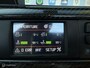 BMW 3-Serie Cabrio 335i High Executive