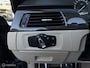 BMW 3-Serie Cabrio 335i High Executive