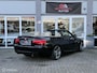 BMW 3-Serie Cabrio 335i High Executive