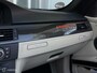 BMW 3-Serie Cabrio 335i High Executive