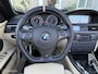 BMW 3-Serie Cabrio 335i High Executive