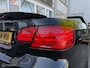 BMW 3-Serie Cabrio 335i High Executive