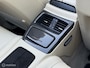 BMW 3-Serie Cabrio 335i High Executive