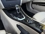 BMW 3-Serie Cabrio 335i High Executive