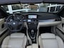 BMW 3-Serie Cabrio 335i High Executive