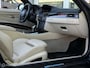 BMW 3-Serie Cabrio 335i High Executive