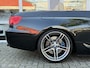 BMW 3-Serie Cabrio 335i High Executive