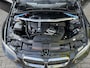 BMW 3-Serie Cabrio 335i High Executive