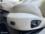 BMW 3-Serie Cabrio 335i High Executive