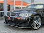 BMW 3-Serie Cabrio 335i High Executive