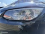BMW 3-Serie Cabrio 335i High Executive