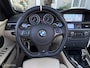 BMW 3-Serie Cabrio 335i High Executive