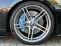 BMW 3-Serie Cabrio 335i High Executive