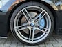BMW 3-Serie Cabrio 335i High Executive