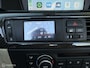 BMW 3-Serie Cabrio 335i High Executive