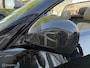 BMW 3-Serie Cabrio 335i High Executive